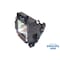 Ereplacements EReplacement Replacement Lamp F/Eps ELPLP15 - alternate 1